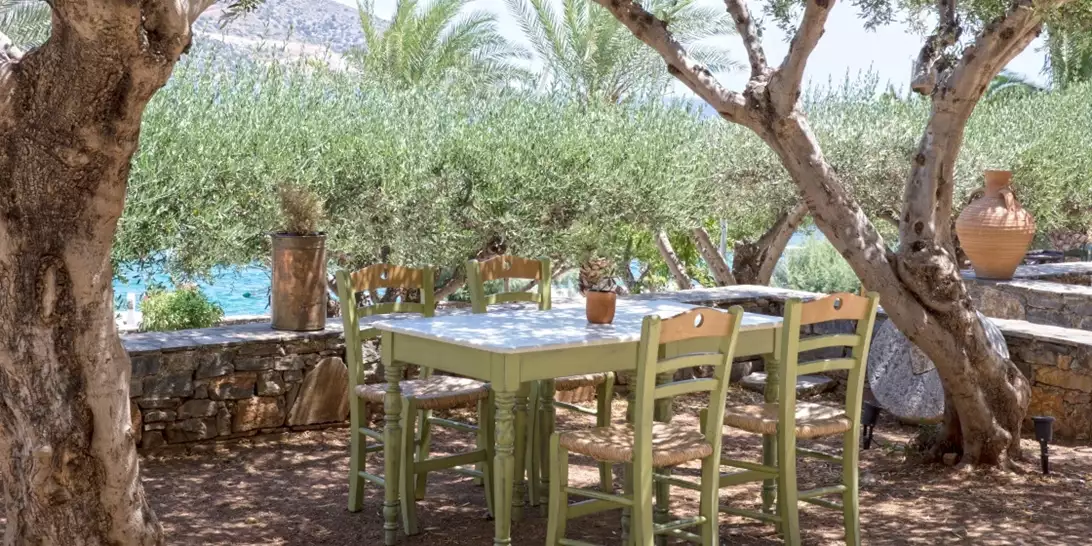 Τρεις προορισμοί για να ζήσουμε ένα Πάσχα που τα έχει όλα