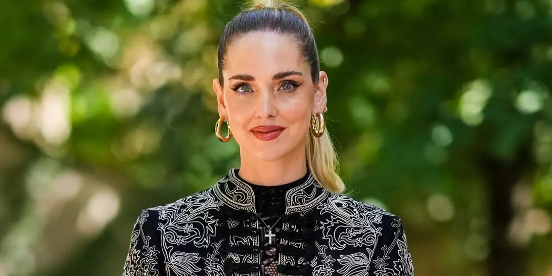 Eye Lift Effect | 3 τρόποι να κάνετε το βλέμμα σας να δείχνει πιο ανοδικό