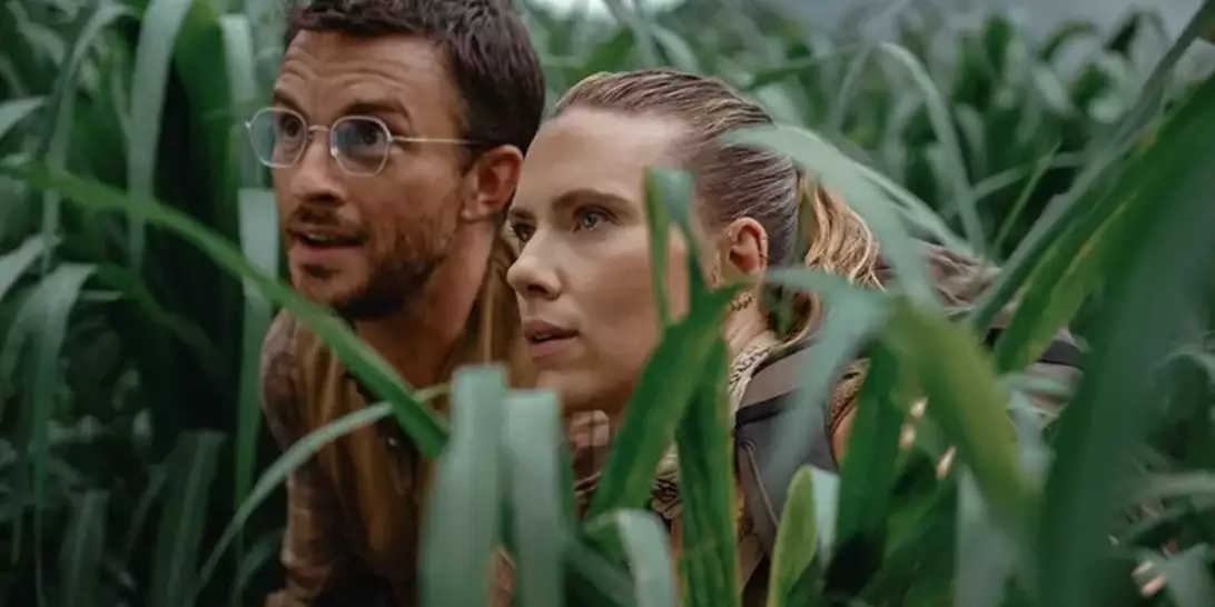 Οι ταινίες που έρχονται σήμερα στις αίθουσες