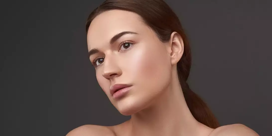 Χωρίς Fillers | Το συστατικό που "γεμίζει" τις ρυτίδες εκ των έσω