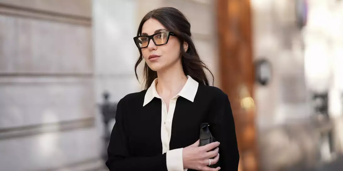 Lipstick Addict | Πώς θα ανακαλύψετε την απόχρωση κραγιόν που αναδεικνύει τα χαρακτηριστικά σας