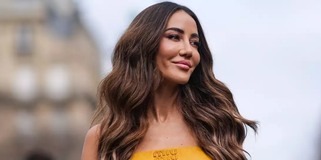 Οι καλύτερες mascaras για βλεφαρίδες που μοιάζουν με ψεύτικες