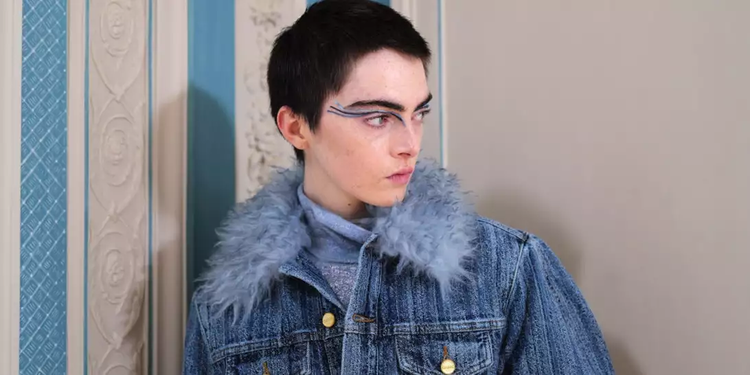 PFW25-26 | Οι πιο σημαντικές τάσεις που ανέδειξε η Εβδομάδα Μόδας του Παρισιού