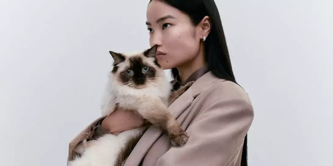 Τα must - have κομματιά του μήνα Νοεμβρίου