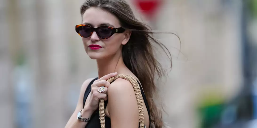 7 serums με υαλουρονικό οξύ που θα ξεδιψάσουν την επιδερμίδα σας