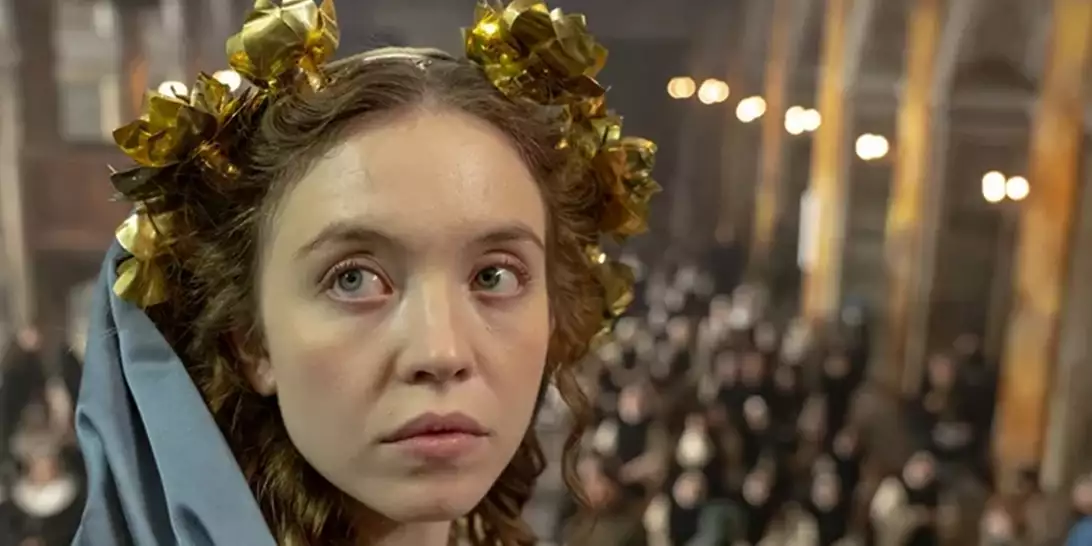 Οι ταινίες που έρχονται σήμερα στις αίθουσες