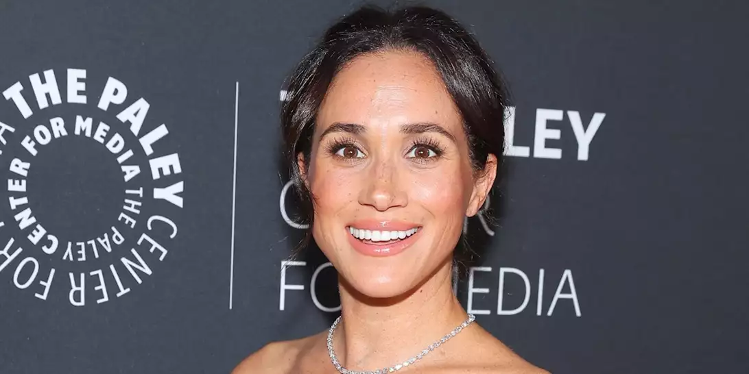 Meghan Markle | Η αλλαγή στην εμφάνισή της μετά την επέμβαση στη μύτη