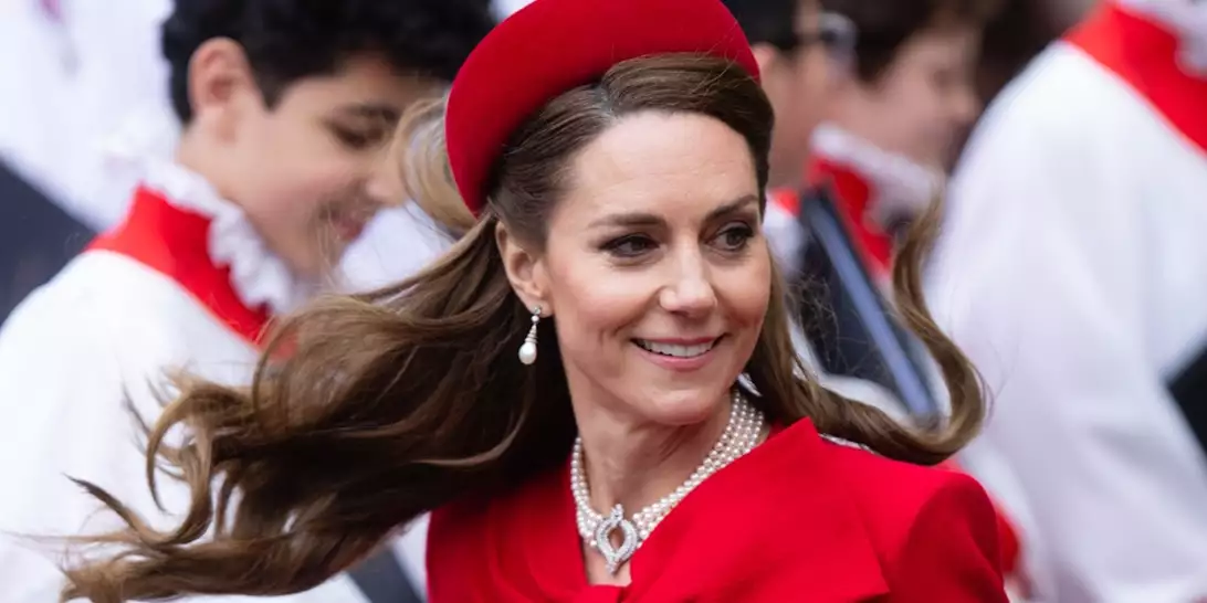 Kate Middleton | Οι αυστηροί ενδυματολογικοί κανόνες που πρέπει να ακολουθεί στις δημόσιες εμφανίσεις της