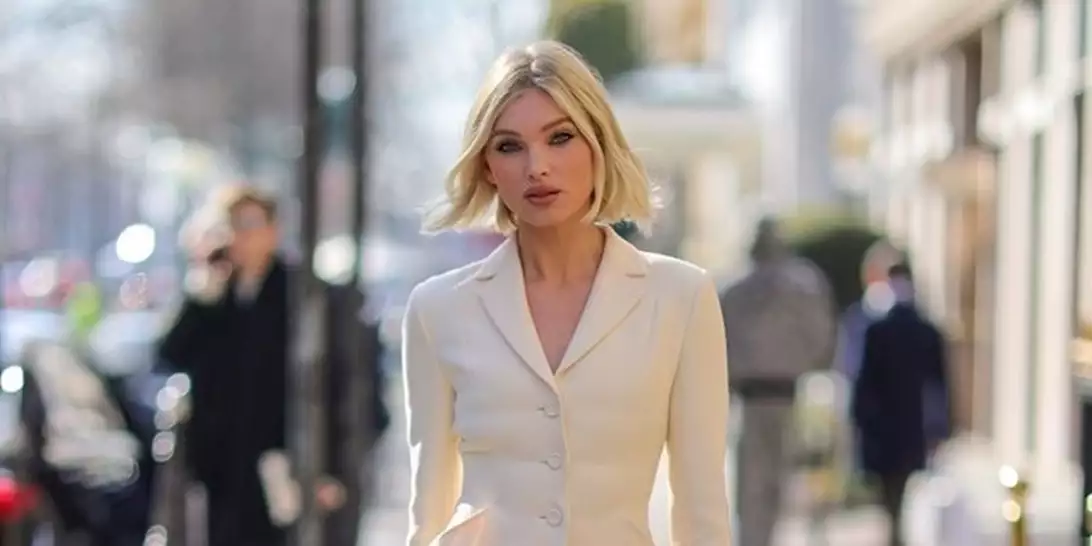 Χείλη για φίλημα | Η νέα ρουτίνα περιποίησης για πιο σαρκώδη και ενυδατωμένα χείλη