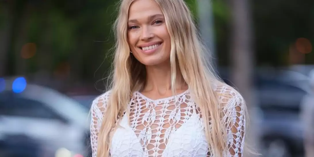 Οι νότες στα αρώματα που θα σας κάνουν να μυρίζετε φρεσκάδα και καθαριότητα όλη μέρα