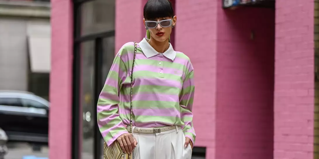 Το μυστικό για να φαίνεστε 10 χρόνια νεότερη | Φροντίστε το κολλαγόνο σας