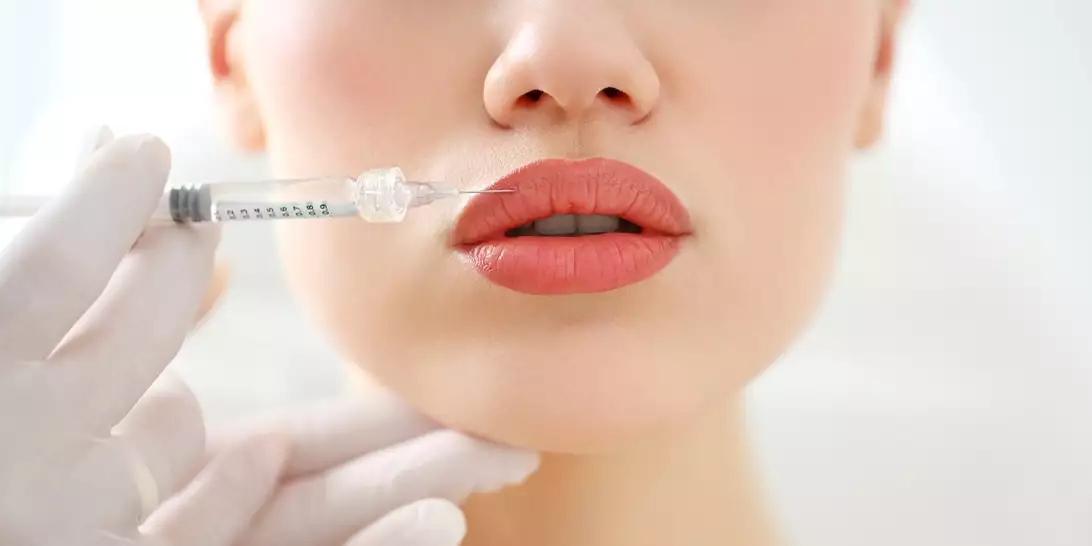 Fillers | Πώς θα διαρκέσουν περισσότερο στο πρόσωπο;
