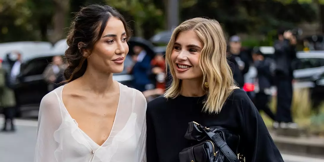 Πώς να διατηρήσετε το χρώμα των μαλλιών σας ζωντανό