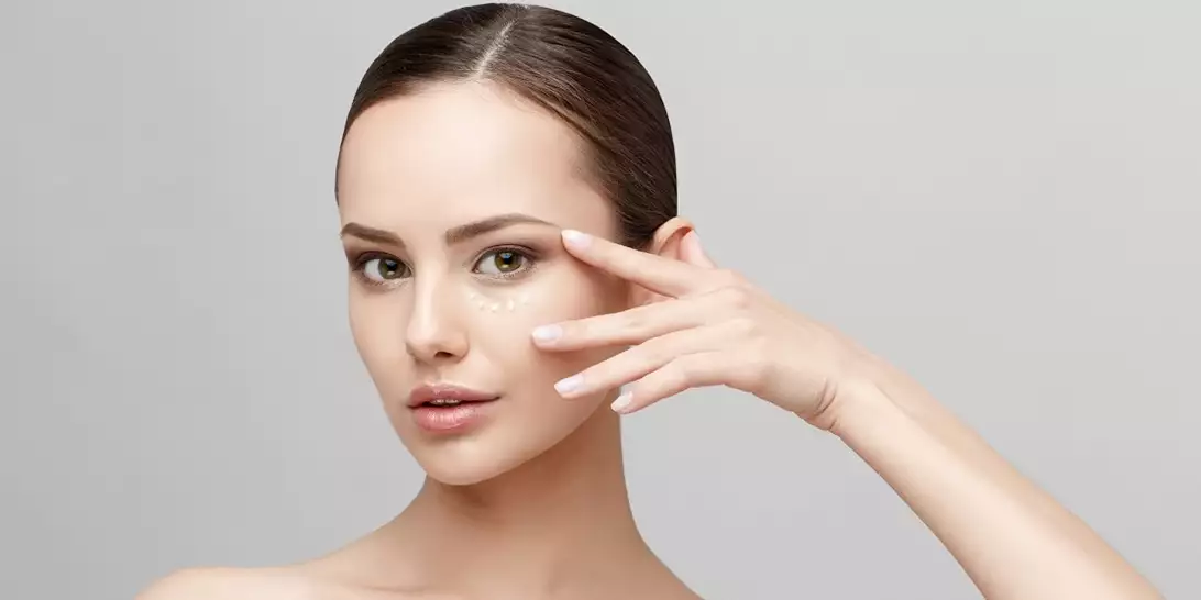 7+1 κρέμες και οροί που αποδεδειγμένα καταπολεμούν το πόδι της χήνας