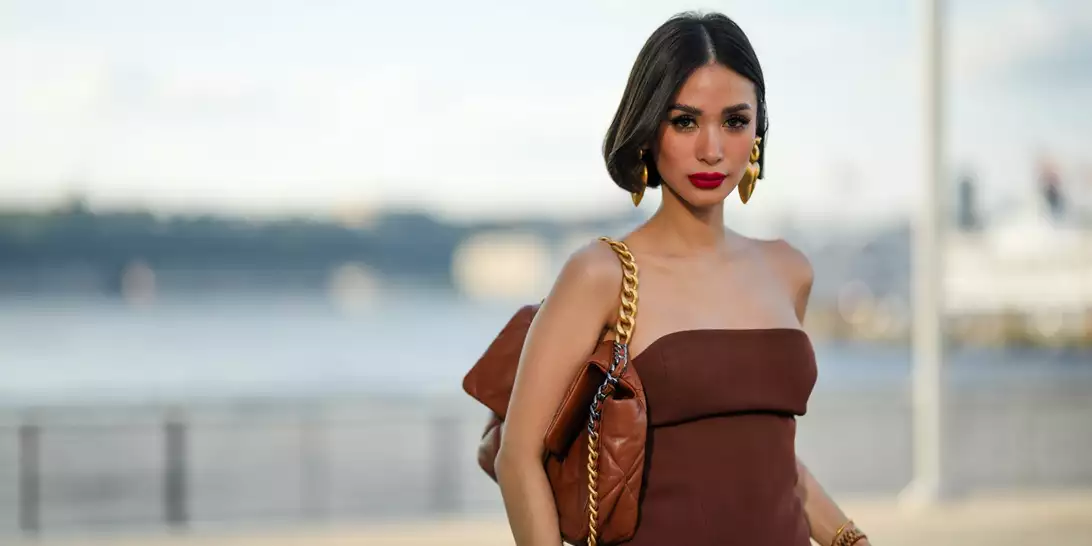 Κάνει θραύση στο TikTok! H φυσική ουσία που επιβραδύνει την κυτταρική γήρανση