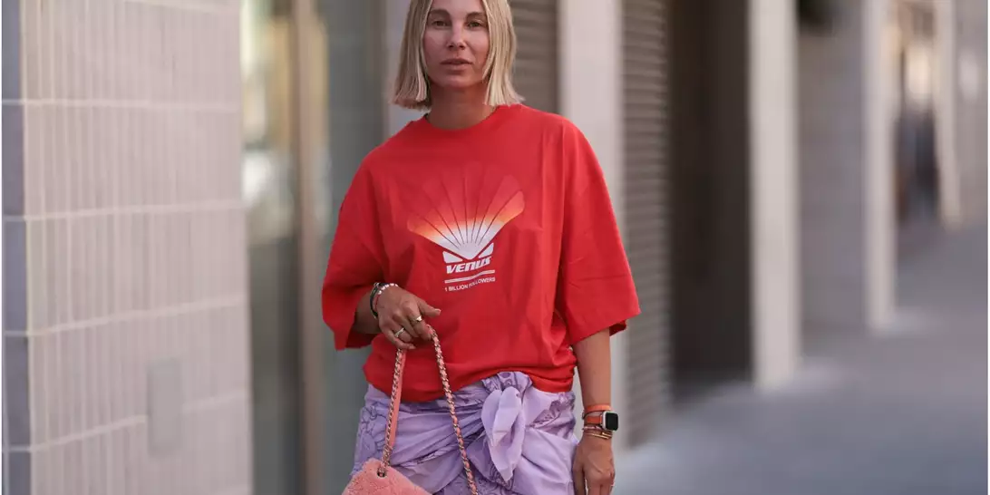 Τα κομψά καφτάνια, παρεό και beach accessories που μπορείτε να αποκτήσετε με έκπτωση