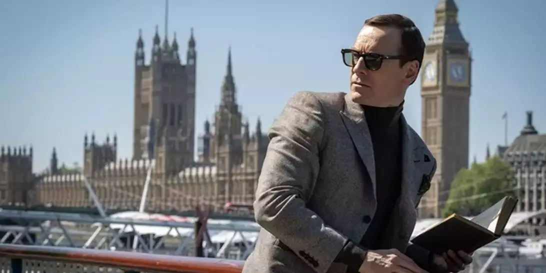 Οι ταινίες που έρχονται σήμερα στις αίθουσες