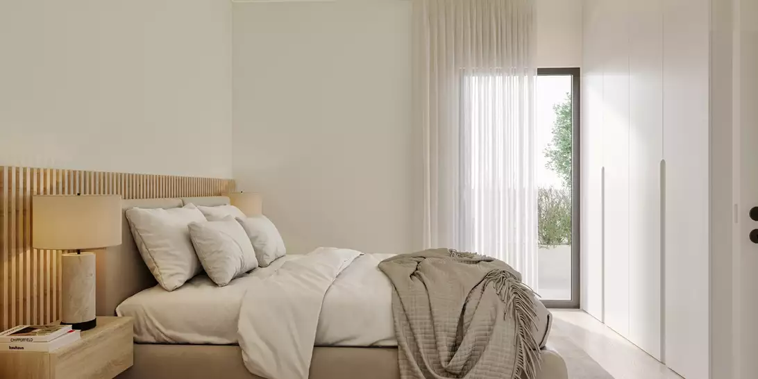 Από το Pinterest στο πραγματικό σπίτι: Οι πιο δημοφιλείς τάσεις διακόσμησης που έρχονται και στην Ελλάδα