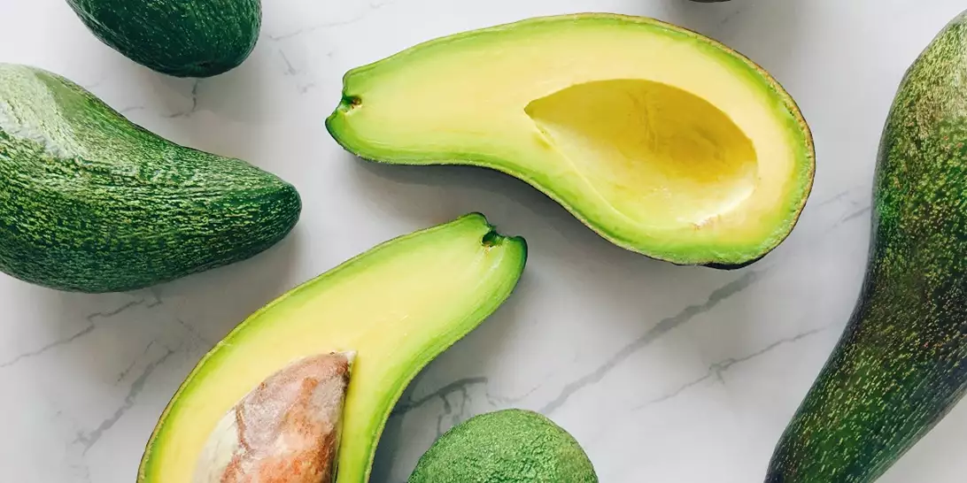 Αύξηση βάρους στην εμμηνόπαυση | Ο ρόλος της κετογονικής δίαιτας