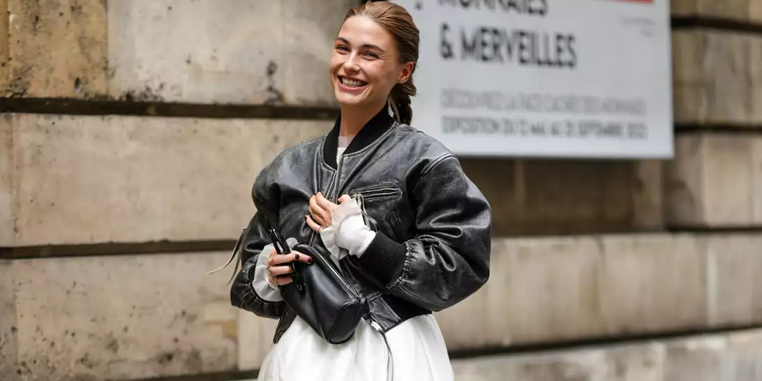 Scandi Style | Πώς θα ντυθείτε τον χειμώνα σαν κομψή Σκανδιναβή