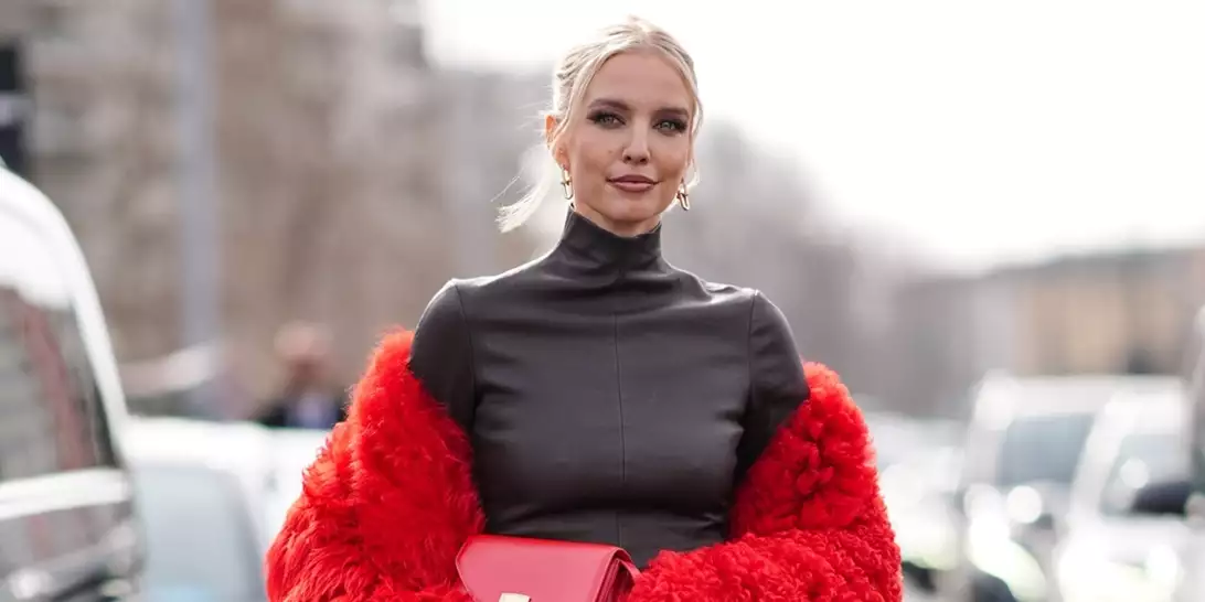 5 beauty ατοπήματα που καταστρέφουν τις γιορτινές εμφανίσεις σας