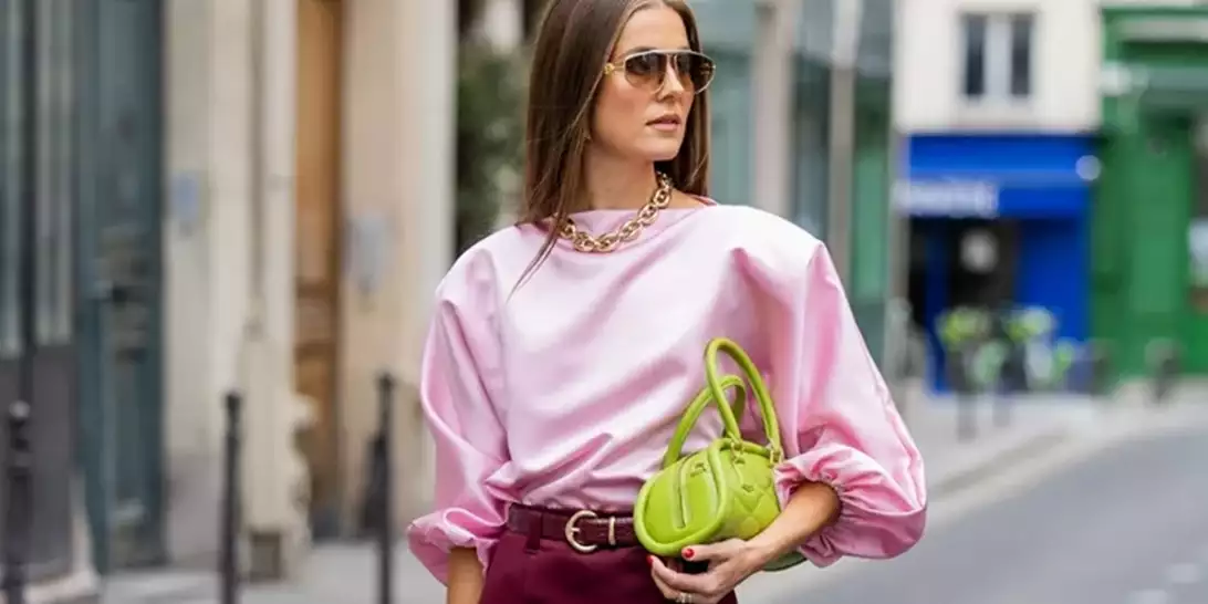 5 διαχρονικά αρώματα πούδρας που λατρεύουν όλες οι γυναίκες