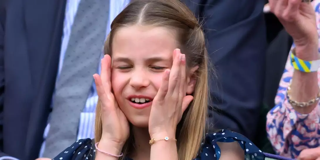 Πρίγκιπας William | Γιατί αναγκάστηκε να επιστρέψει δώρο αξίας 46.000 ευρώ όταν γεννήθηκε η Charlotte;