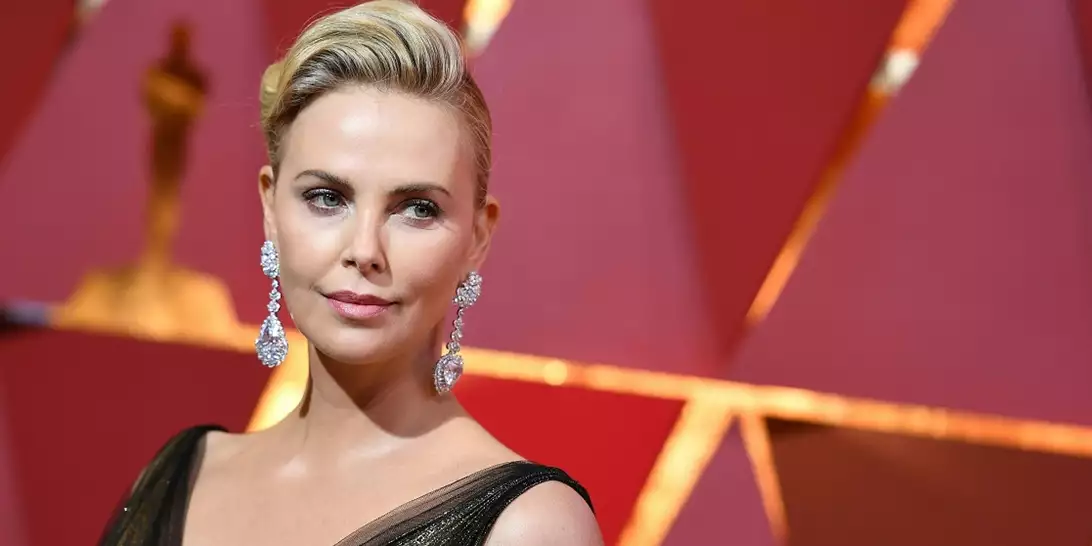 Βραβεία Oscar | Τα πιο iconic beauty looks όλων των εποχών