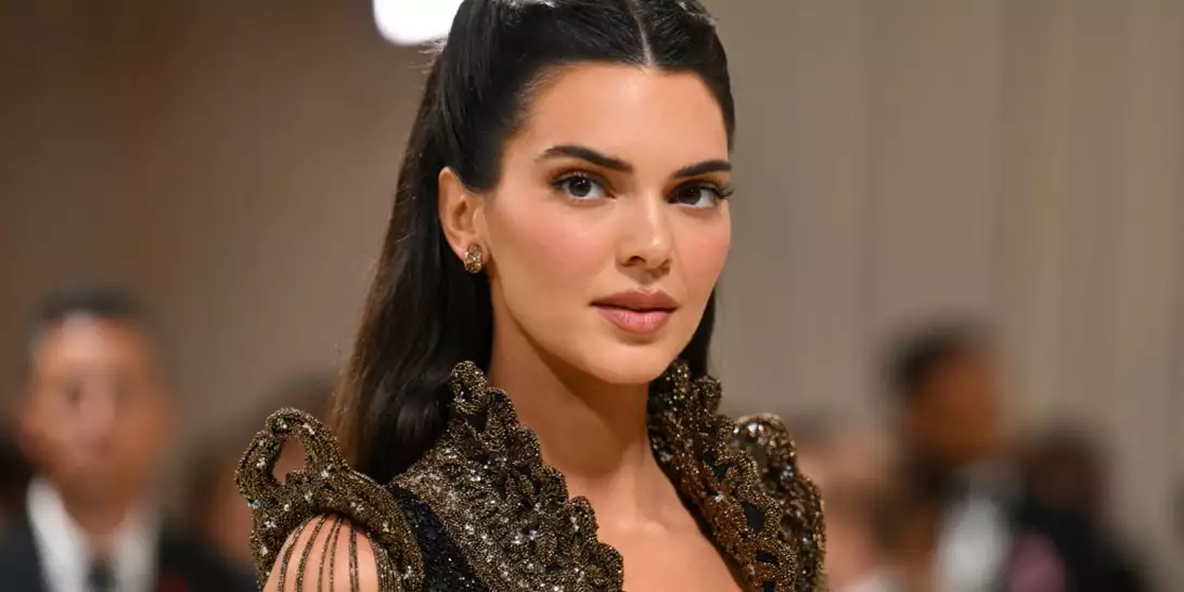 5 mascaras που χαρίζουν αποτέλεσμα lash extensions