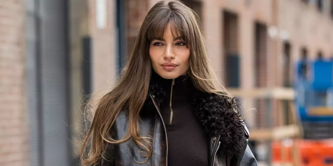 NY Street Style | Αυτή ήταν η πιο δημοφιλής τάση στους δρόμους της Νέας Υόρκης