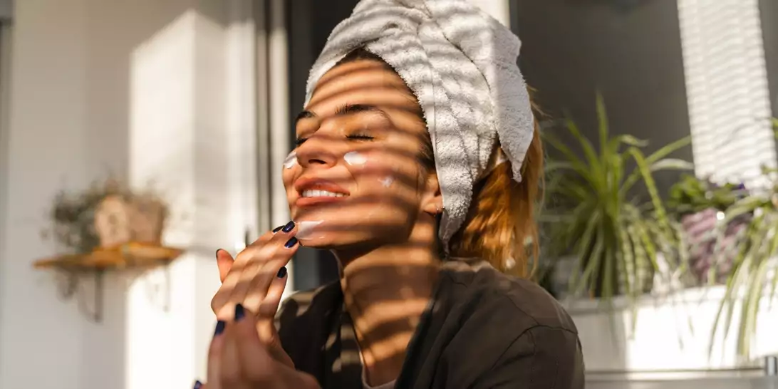 Τα καλύτερα serum με κολλαγόνο για σφριγηλή επιδερμίδα