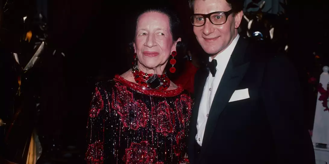 Η ιστορία του Met Gala μέσα από γνωστές και άγνωστες λεπτομέρειες και στιγμιότυπα