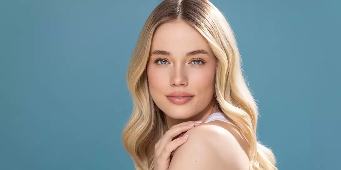 Cooling & Calming | Τα 5 καλύτερα after sun για το πρόσωπο