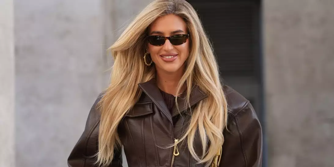 Editor's Approved | Δοκιμάσαμε το gel ματιών που μπαίνει στην κατάψυξη και εξαφανίζει μαύρους κύκλους και ρυτίδες