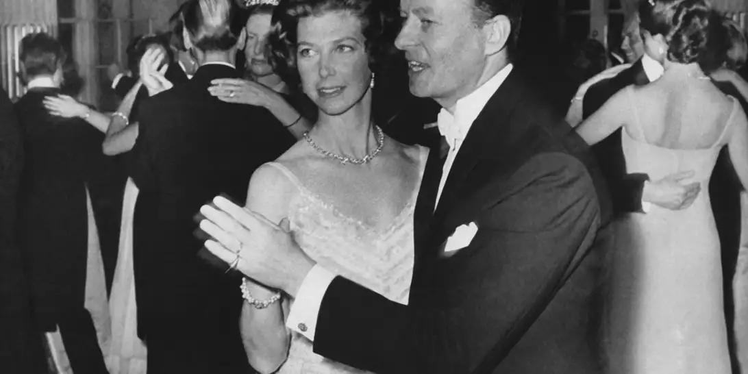 Πένθος για τη βασιλική οικογένεια της Σουηδίας | Η αγαπημένη πριγκίπισσα που αποχαιρετά