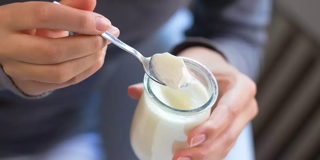 Προβιοτικά | Η τέλεια λύση για αδυνάτισμα χωρίς δίαιτα