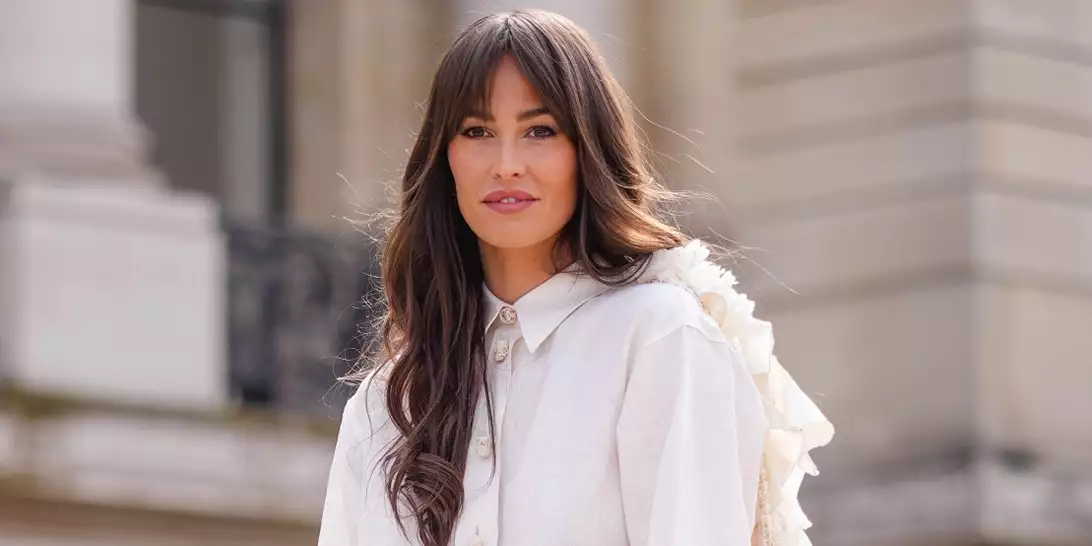 Τα πιο βασικά αίτια εμφάνισης της τριχόπτωσης στις γυναίκες