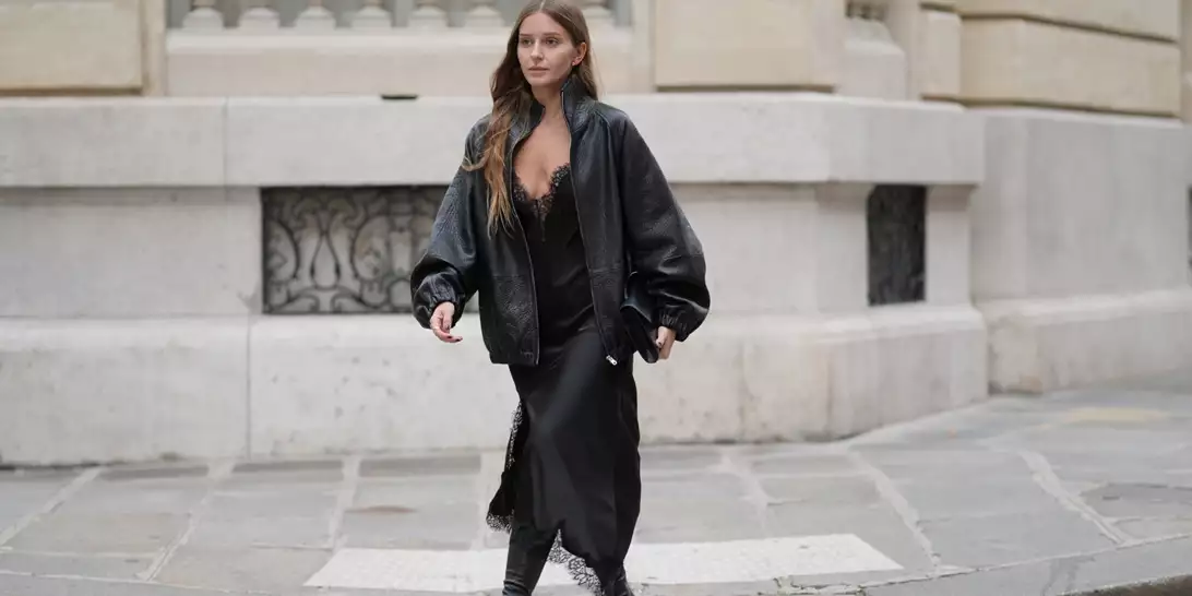 Τα 10 items από τη limited σειρά της Massimo Dutti για εσάς που αγαπάτε το minimal style