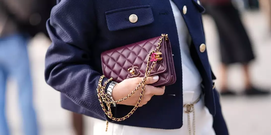 5 κρέμες που κάνουν παραλθόν τις πανάδες στα χέρια