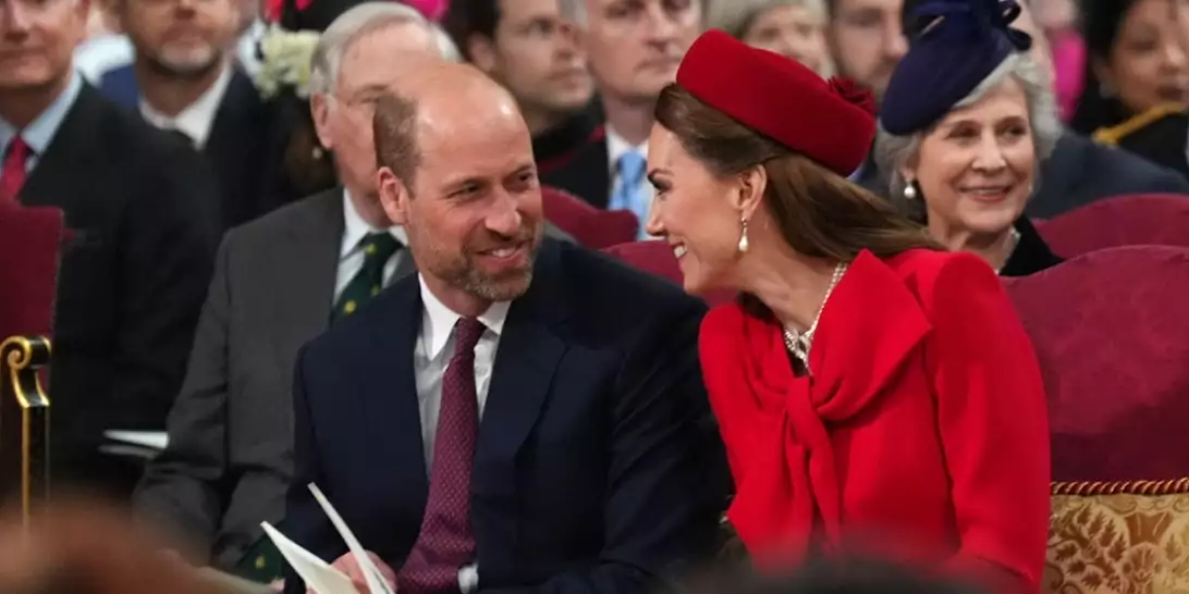 Πρίγκιπας William & Kate Middleton | Η μεγάλη αλλαγή που ετοιμάζουν στο Adelaide Cottage