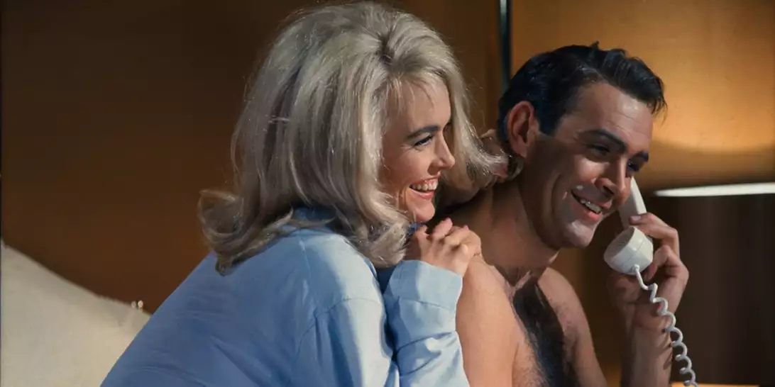 Δεν είναι passé! Οι άνθρωποι που έχουν αυτό το αντικείμενο στο σπίτι τους είναι πιο ευτυχισμένοι από τον μέσο όρο