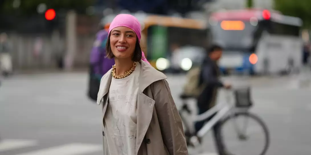 Μέθοδος 3-2-1 | Η νέα αθλητική πρόκληση που θα δοκιμάσετε μόλις επιστρέψετε από τις διακοπές για λεπτό και γυμνασμένο σώμα