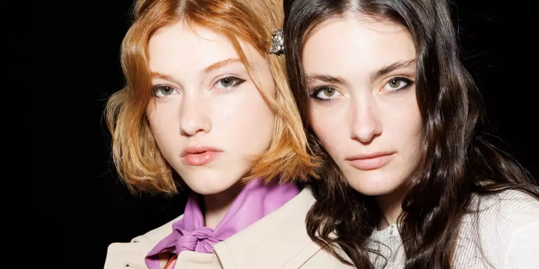 December's Essentials | Τα 10+1 must-have προϊόντα του μήνα