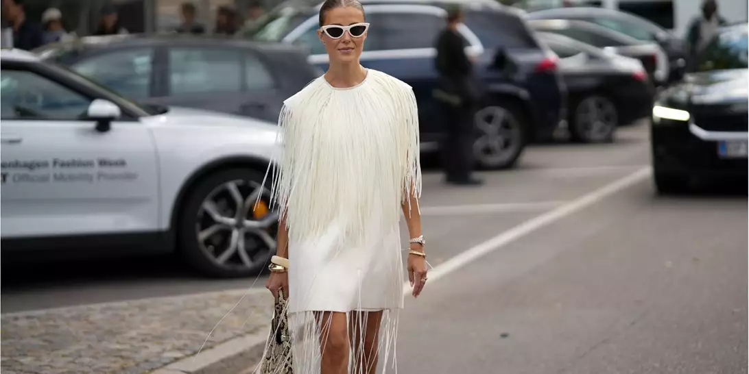 Quiet Maximalism Gift Guide | Tα καλύτερα κομμάτια για να επενδύσετε