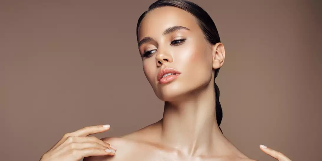 7 συνήθειες που οδηγούν το δέρμα σε πρόωρη γήρανση