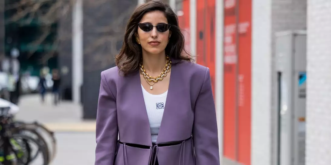 5 τάσεις κοσμημάτων που θα μας απασχολήσουν το 2024