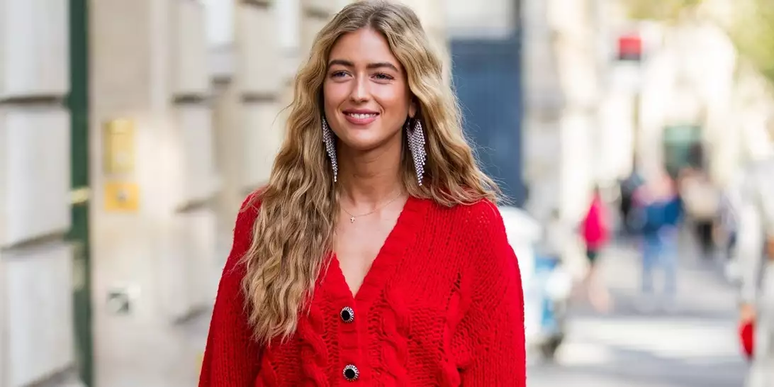 The Gift of Perfect Skin | Τα καλύτερα χριστουγεννιάτικα δώρα για την skincare addict στη ζωή σας