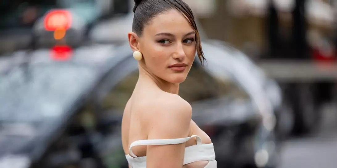 Αυτό είναι το φρούτο που καίει το λίπος στην κοιλιά