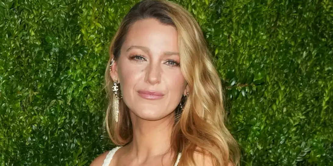 Η αγωγή της Blake Lively κατά του Justin Baldoni παίρνει νέα τροπή με κλητεύσεις