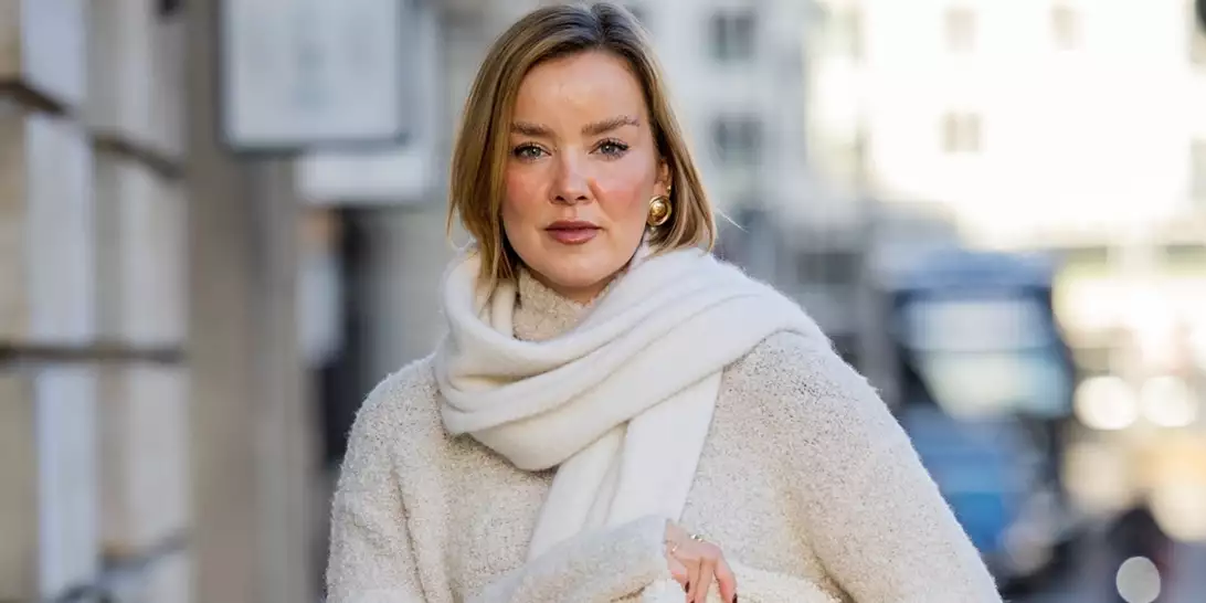 Τα 10 ωραιότερα αρώματα με βανίλια όλων των εποχών